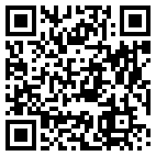 QR Code for Palisade At E-City in Jackson, MS 39204