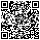 QR Code for The Taste of Raymond in Raymond, MS 39154