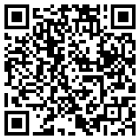 QR Code for The Ups Store in Oxford, MS 38655