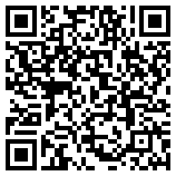 QR Code for The Ups Store in Batesville, MS 38606