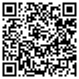 QR Code for Tokins Enterprises in Pearl, MS 39208