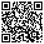 QR Code for Tony's Net in Canton, MS 39046