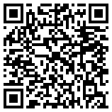 QR Code for Tower Loan in Pascagoula, MS 39567