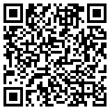 QR Code for Town Creek Baptist Church in West Point, MS 39773