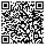 QR Code for TS Package Store in Jackson, MS 39204