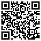 QR Code for Tyler Toby Ins in Kosciusko, MS 39090