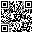QR Code for V&S Laundry in Philadelphia, MS 39350