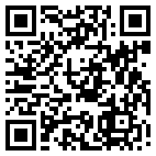 QR Code for Walker Audio in Biloxi, MS 39531