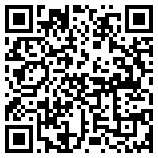 QR Code for Walmart Supercenter in West Point, MS 39773