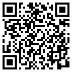 QR Code for Ware Lance in HATTIESBURG, MS 39402