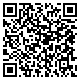 QR Code for Whitten Middle School in Jackson, MS 39212