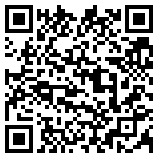 QR Code for Sherwin-Williams in Olive Branch, MS 38654