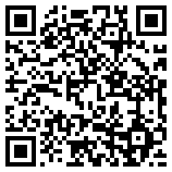 QR Code for Younge Mechanical in Raymond, MS 39154