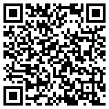 QR Code for Stacie Zorn Atty in Pascagoula, MS 39567
