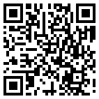 QR Code for 206 Front in Hattiesburg, MS 39401