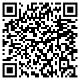QR Code for 60 Second Survey in Brandon, MS 39042