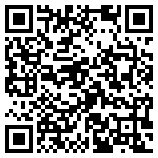 QR Code for A1 Mini Storage in Senatobia, MS 38668