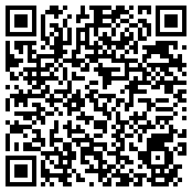 QR Code for Able Air Conditioning and Heating in Long Beach, MS 39560