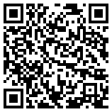 QR Code for ADT Security Services in Ocean Springs, MS 39564