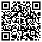 QR Code for Advantix llc in Booneville, MS 38829