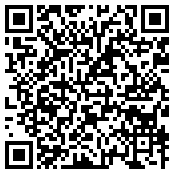 QR Code for Alfa Insurance in Ridgeland, MS 39157
