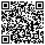 QR Code for Ambulance in Cleveland, MS 38732