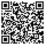 QR Code for Applied Industrial Technologies in Grenada, MS 38901