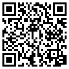 QR Code for B and J Ceramics in Pearl, MS 39208