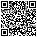 QR Code for Bailey Cable tv in Port Gibson, MS 39150