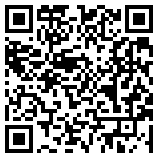 QR Code for Bethany's Day Spa And Salon in Oxford, MS 38655