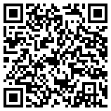 QR Code for Biaggis Ristorante Italiano in Ridgeland, MS 39157