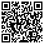 QR Code for Bks Inc in Diberville, MS 39540