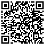 QR Code for Bit Logistics in Tupelo, MS 38801