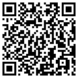 QR Code for Blue Daze Bistro in Hernando, MS 38632