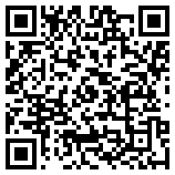 QR Code for Bonefish Grill in Madison, MS 39110
