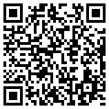 QR Code for Bowdre Plantation in Robinsonville, MS 38664