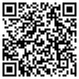 QR Code for Bridgestone Firestone in Hernando, MS 38632
