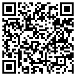 QR Code for Burch Manny in Holly Springs, MS 38635