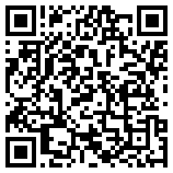 QR Code for Captain D'S in Oxford, MS 38655