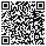 QR Code for Cefco in Meridian, MS 39307