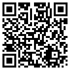 QR Code for Cei in Forest, MS 39074