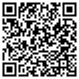 QR Code for Cellular Sales in Pascagoula, MS 39567