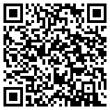 QR Code for Central Appliance in Pascagoula, MS 39567