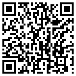 QR Code for Certified Map in Pearl, MS 39208