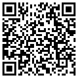 QR Code for Chance Rickey Dr in Biloxi, MS 39532