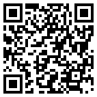 QR Code for Clark's # 6 in Laurel, MS 39440