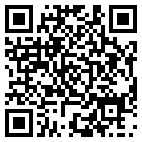 QR Code for Clinton Music in Clinton, MS 39056