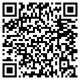 QR Code for Comer Packing in Aberdeen, MS 39730