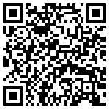 QR Code for Complete Automotive in Petal, MS 39465