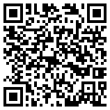 QR Code for Contract Fabricators in De Kalb, MS 39328
